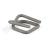 SureFast Phosphated Strapping Buckles